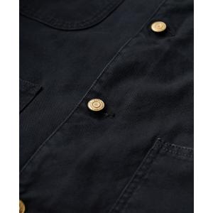 Chaqueta con cuatro bolsillos Superdry image-4