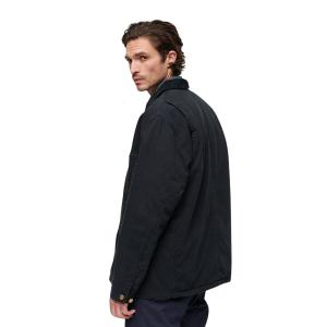 Chaqueta con cuatro bolsillos Superdry image-2