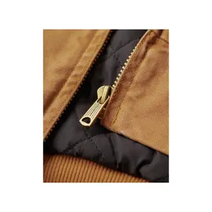 Blouson à capuche Superdry Surplus image-6