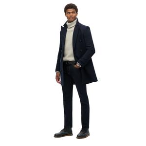 m5011885a-11s-city-coat-superdry-the-merchant-store-navy-blue