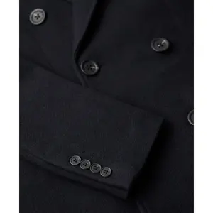 City coat Superdry The Merchant Store image-6