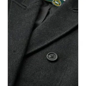 Płaszcz miejski Superdry The Merchant Store image-6