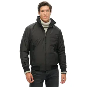 Kurtka Superdry Harrington City image-1