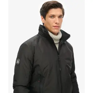 Kurtka Superdry Harrington City image-5