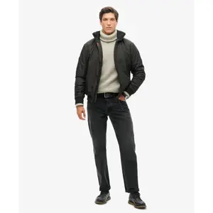 Kurtka Superdry Harrington City image-3