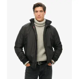 Kurtka Superdry Harrington City image-2