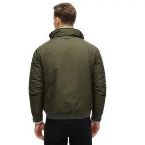 Kurtka Superdry Harrington City image-3