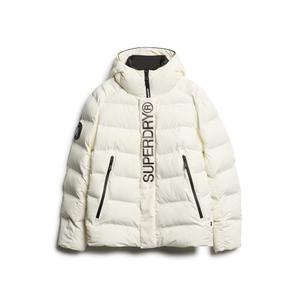 m5011902a-71d-daunenjacke-mit-kapuze-superdry-city-graphic-off-white