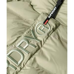 m5011902a-vch-daunenjacke-mit-kapuze-superdry-city-graphic-grunalgen