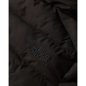 m5011905a-16a-doudoune-superdry-sports-noir-noir