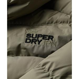 m5011905a-1kh-daunenjacke-superdry-sports-hell-khaki