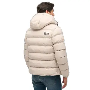 m5011905a-7mo-doudoune-superdry-sports-gris-chateau