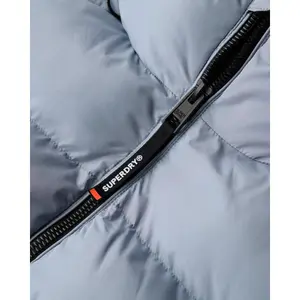 Dunjakke Superdry Sports image-1