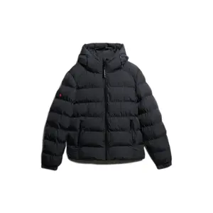 m5011905a-h1p-doudoune-superdry-sports-ebene-ebene