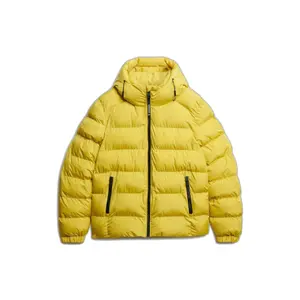 m5011905a-m2e-doudoune-superdry-sports-jaune-cire