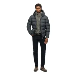 m5011905a-pij-doudoune-superdry-ebene