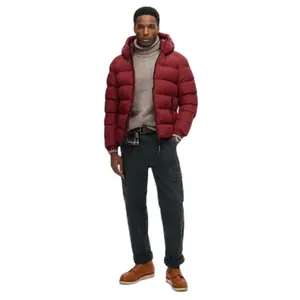 m5011905a-z6q-doudoune-superdry-dahlia-rouge