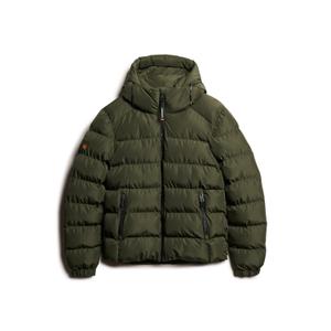 m5011905a-zc3-daunenjacke-mit-kapuze-superdry-sports-army-khaki