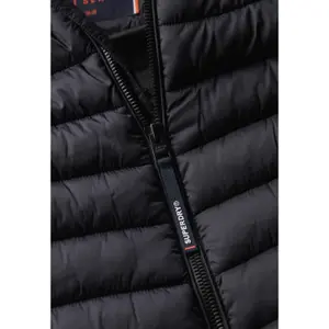 Superdry's Fuji Sport Puffer image-5