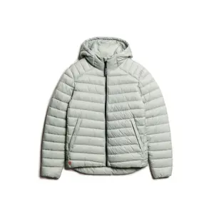 Puffer jacket Superdry Fuji Sport image-1