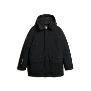 m5011909a-02a-parka-imbottito-superdry-city-nero