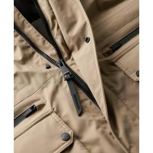 Padded parka Superdry City image-6