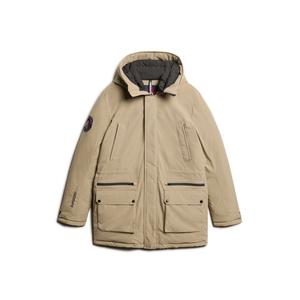 m5011909a-2wx-parka-imbottito-superdry-city-marrone-lupo-di-bosco