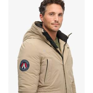product/s/u/superdry_m5011909a-2wx_marron-loup-des-bois_6.jpg