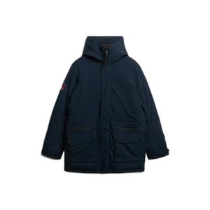 m5011909a-56t-parka-superdry-city-blu-notte-scura