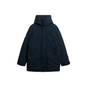 Parka Superdry City