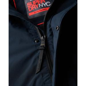 Parka Superdry City image-1