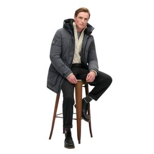m5011909a-pij-parka-imbottito-superdry-city-ebano
