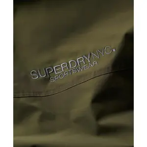 Padded parka Superdry City image-6