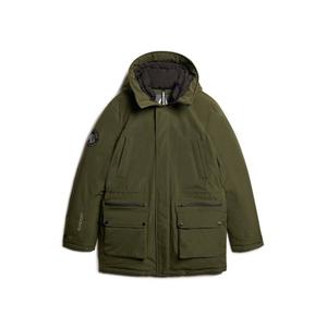 m5011909a-zc3-parka-imbottito-superdry-city-cachi-militare