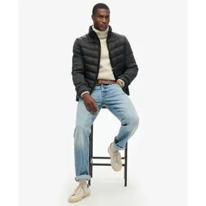 Down jacket Superdry Sports image-3