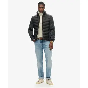 Down jacket Superdry Sports image-2