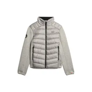 Down jacket Superdry Sports image-0