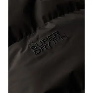 Plumífero con capucha Superdry Sports image-6