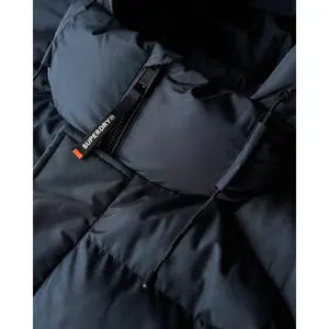 Plumífero Superdry Sports image-1