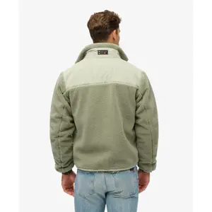 Casual fleece Superdry Trekker image-4