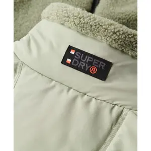 Casual fleece Superdry Trekker image-5