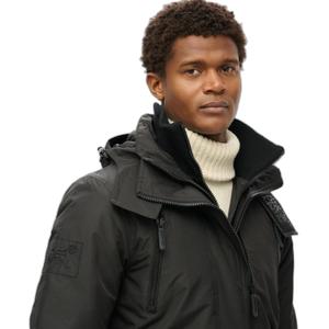 Windbreaker Superdry Mountain image-1