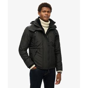 Windbreaker Superdry Mountain image-2