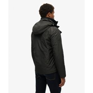 Windbreaker Superdry Mountain image-3