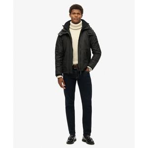 Windbreaker Superdry Mountain image-4