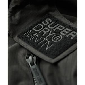 Windbreaker Superdry Mountain image-5