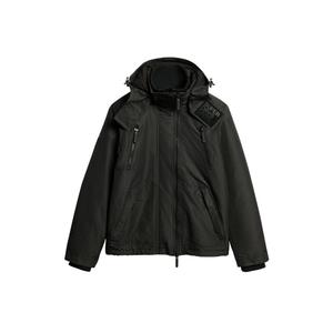 Windbreaker Superdry Mountain image-6