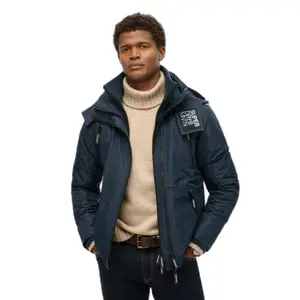 Windbreaker Superdry Mountain image-1