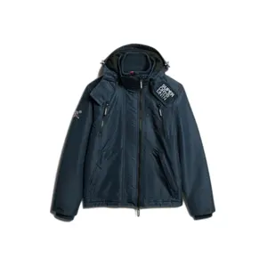 Windbreaker Superdry Mountain image-0