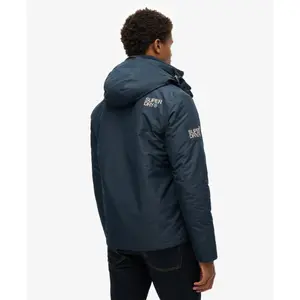 Windbreaker Superdry Mountain image-4